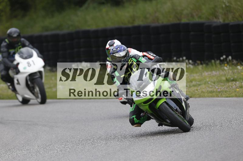 /09 19.04.2026  Caremotion get faster ADR/Gruppe gruen/92